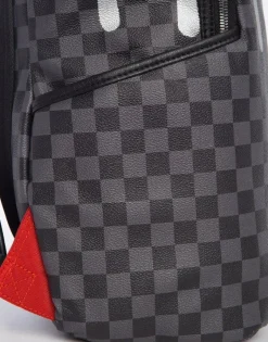 PLATINUM DRIPS><noscript><img width=