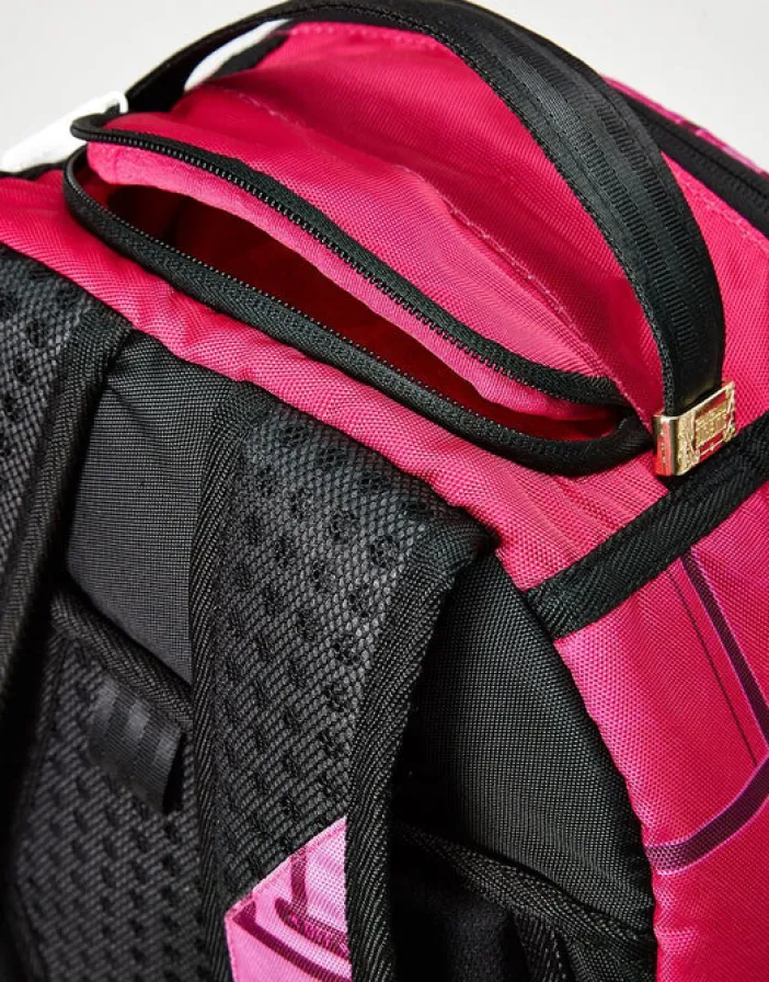 PLAY ME>SPRAYGROUND