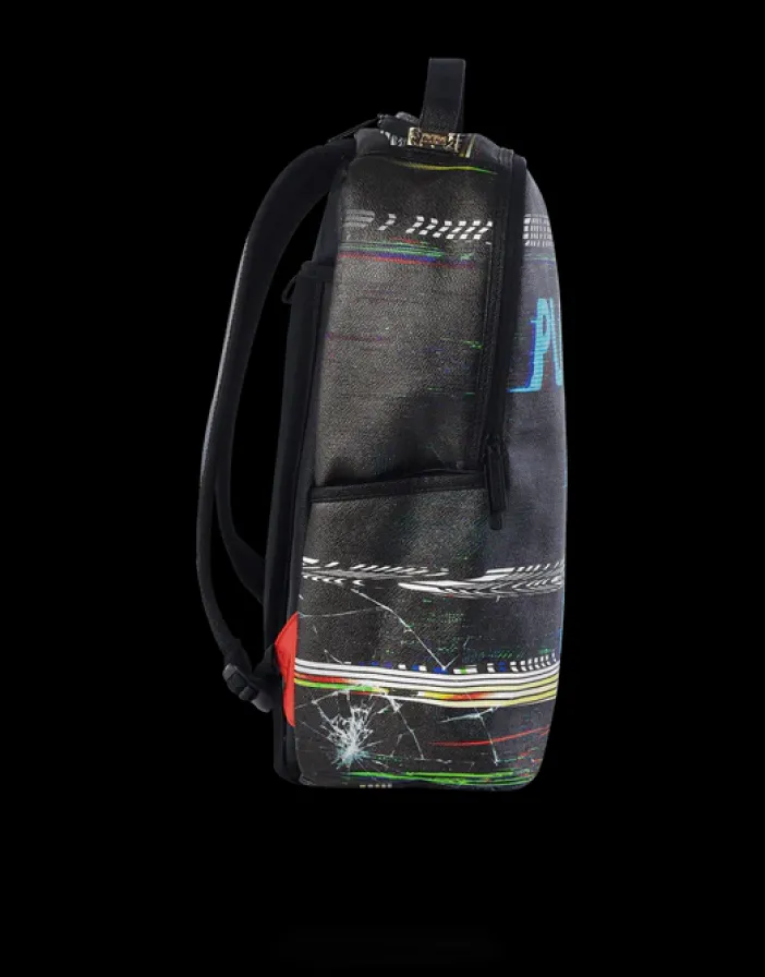 PLAYER #1>SPRAYGROUND Clearance