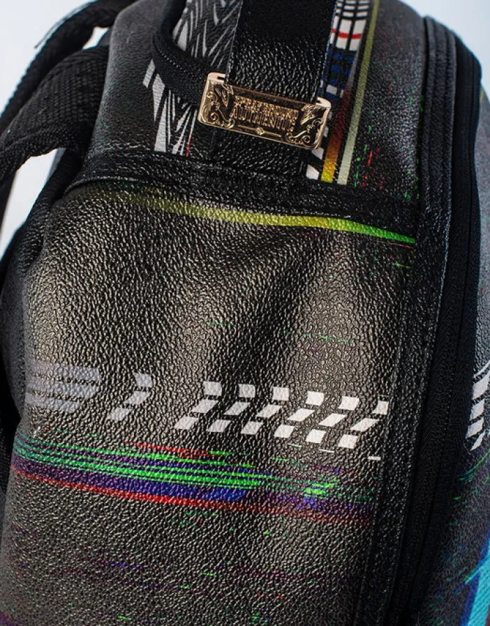 PLAYER #1>SPRAYGROUND Clearance
