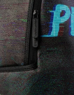 PLAYER #1><noscript><img width=