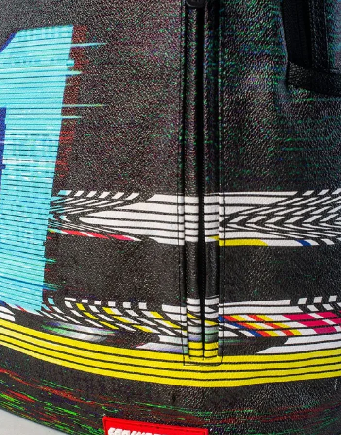 PLAYER #1>SPRAYGROUND Clearance