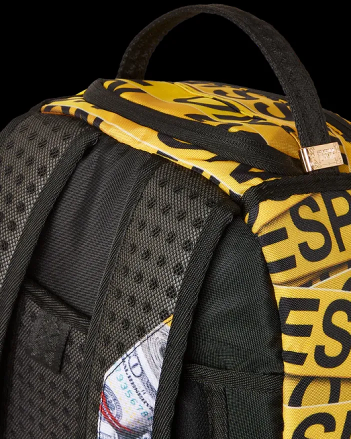 PLAYER ONE SELECT BACKPACK>SPRAYGROUND Best