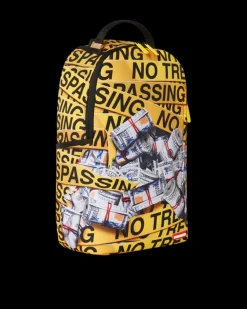 PLAYER ONE SELECT BACKPACK><noscript><img width=