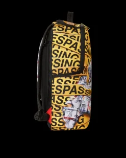PLAYER ONE SELECT BACKPACK><noscript><img width=