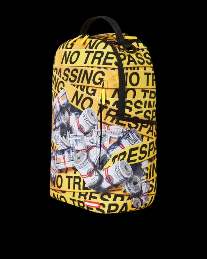 PLAYER ONE SELECT BACKPACK>SPRAYGROUND Best