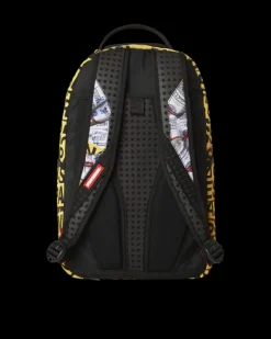 PLAYER ONE SELECT BACKPACK><noscript><img width=