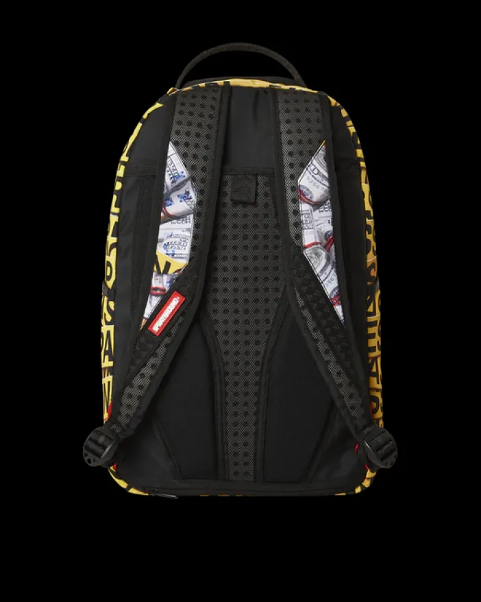 PLAYER ONE SELECT BACKPACK>SPRAYGROUND Best