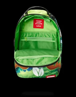 POKEMON BULBASAUR GRASS SHARK><noscript><img width=