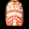 POKEMON CHARMANDER FIRE SHARK>SPRAYGROUND Outlet