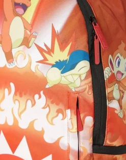 POKEMON CHARMANDER FIRE SHARK><noscript><img width=