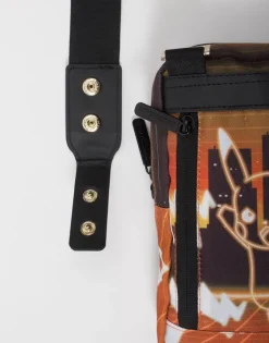 POKEMON NEON PIKACHU SLING><noscript><img width=