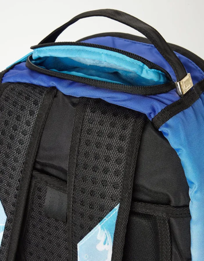 POKEMON SQUIRTLE WATER SHARK>SPRAYGROUND Clearance