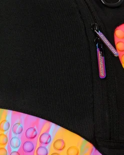 POP SHARK BACKPACK (DLXV)><noscript><img width=