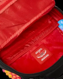 POP SHARK BACKPACK (DLXV)><noscript><img width=