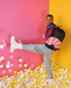 POP SHARK BACKPACK (DLXV)><noscript><img width=