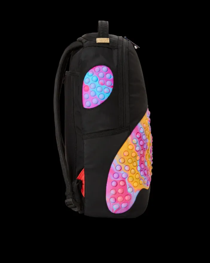 POP SHARK BACKPACK (DLXV)>SPRAYGROUND Hot