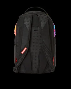 POP SHARK BACKPACK (DLXV)><noscript><img width=