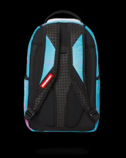 POWERPUFF GIRLS 21 BACKPACK (DLXR)><noscript><img width=