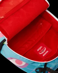 POWERPUFF GIRLS 21 BACKPACK (DLXR)><noscript><img width=