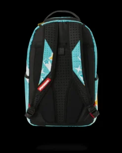 POWERPUFF GIRLS BACKPACK><noscript><img width=
