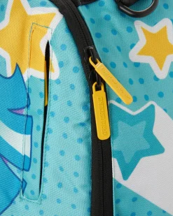 POWERPUFF GIRLS BACKPACK><noscript><img width=