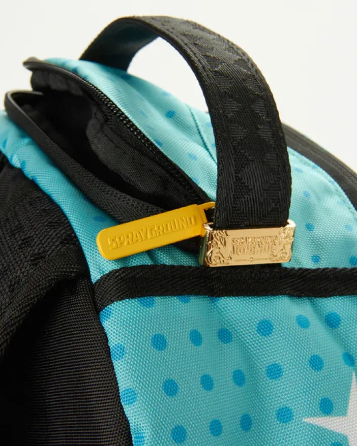 POWERPUFF GIRLS BACKPACK>SPRAYGROUND Discount