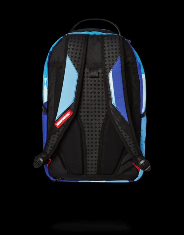 POWERPUFF GIRLS SHARK>SPRAYGROUND Outlet