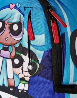 POWERPUFF GIRLS SHARK><noscript><img width=