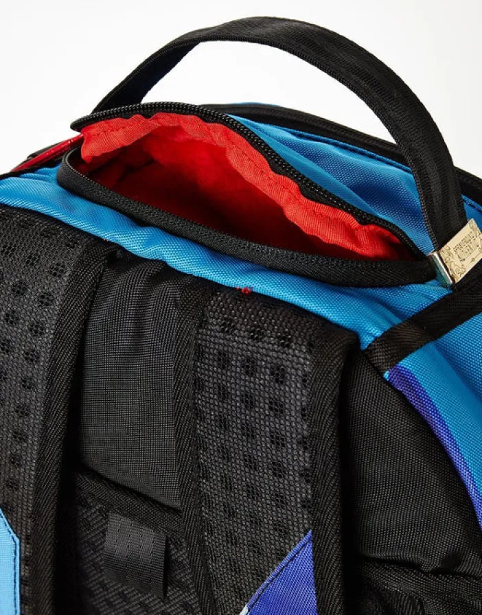 POWERPUFF GIRLS SHARK>SPRAYGROUND Outlet