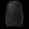 PRI$M SUPERJET BACKPACK (DLXV)>SPRAYGROUND New