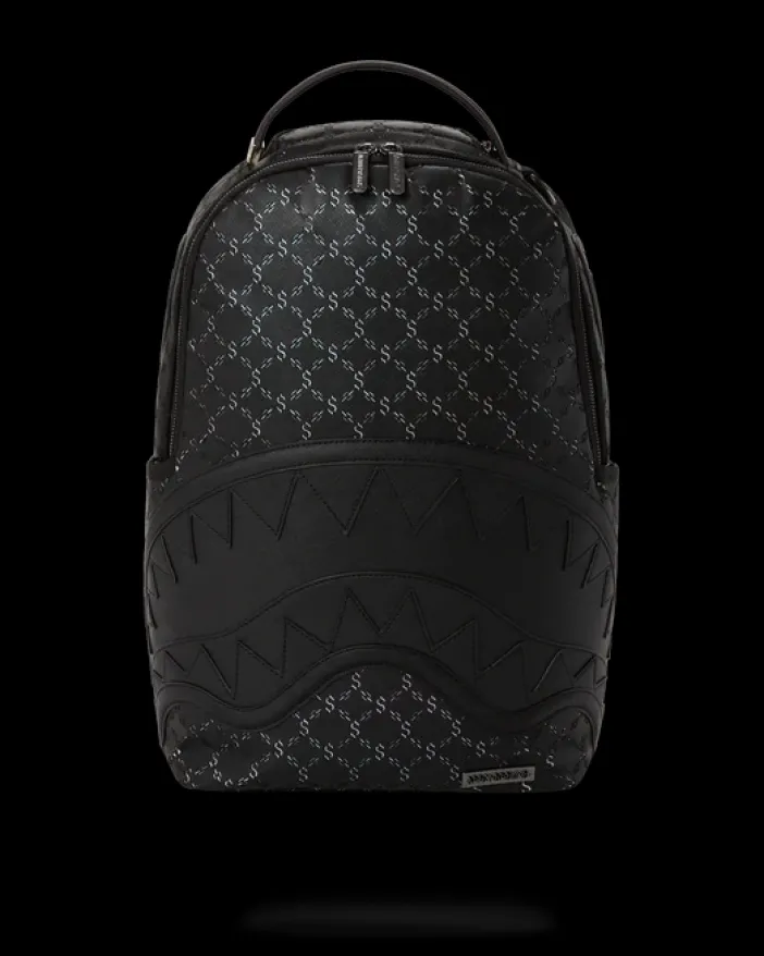 PRI$M SUPERJET BACKPACK (DLXV)>SPRAYGROUND New