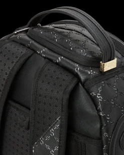 PRI$M SUPERJET BACKPACK (DLXV)><noscript><img width=