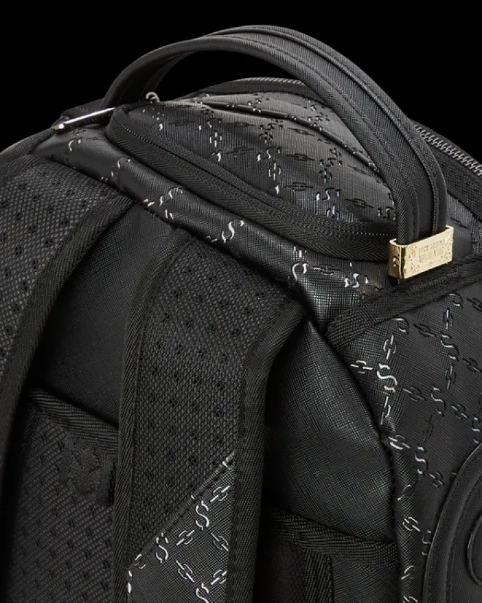 PRI$M SUPERJET BACKPACK (DLXV)>SPRAYGROUND New