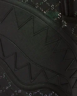 PRI$M SUPERJET BACKPACK (DLXV)><noscript><img width=