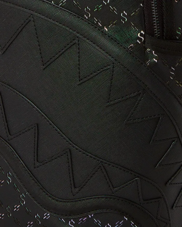 PRI$M SUPERJET BACKPACK (DLXV)>SPRAYGROUND New