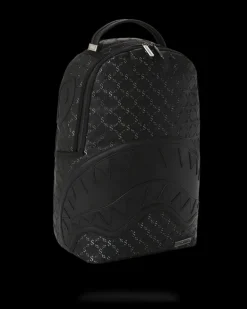 PRI$M SUPERJET BACKPACK (DLXV)><noscript><img width=