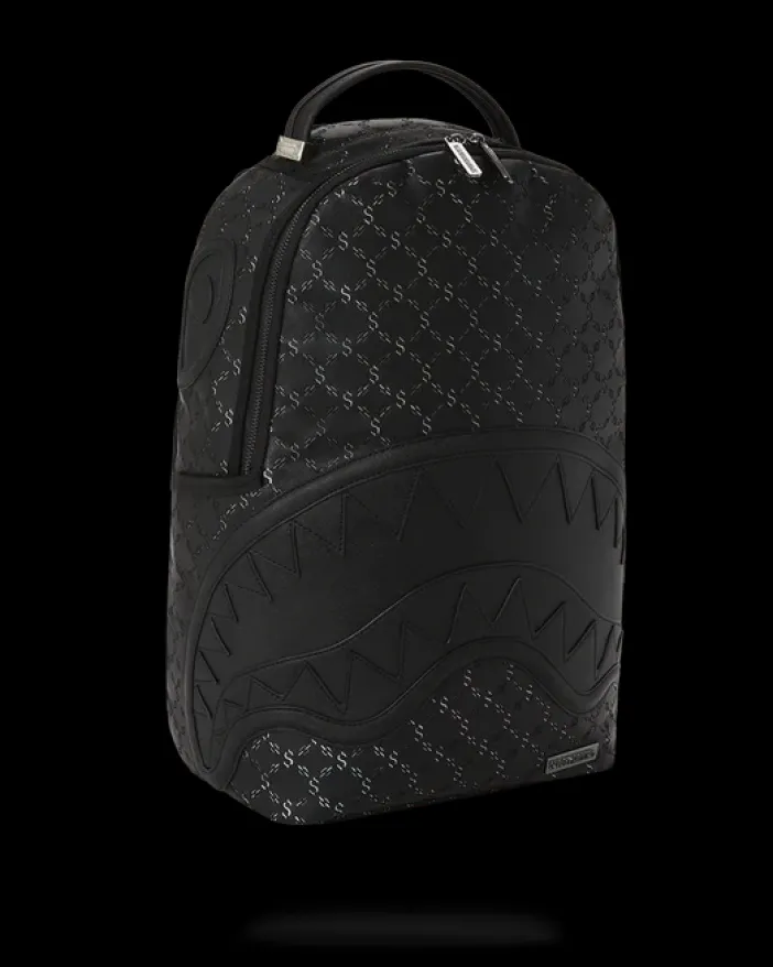 PRI$M SUPERJET BACKPACK (DLXV)>SPRAYGROUND New