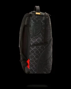 PRI$M SUPERJET BACKPACK (DLXV)><noscript><img width=