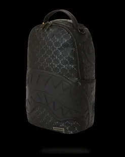 PRI$M SUPERJET BACKPACK (DLXV)><noscript><img width=