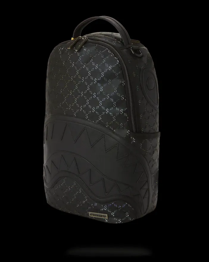 PRI$M SUPERJET BACKPACK (DLXV)>SPRAYGROUND New