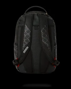 PRI$M SUPERJET BACKPACK (DLXV)><noscript><img width=