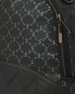 PRI$M SUPERJET BACKPACK (DLXV)><noscript><img width=