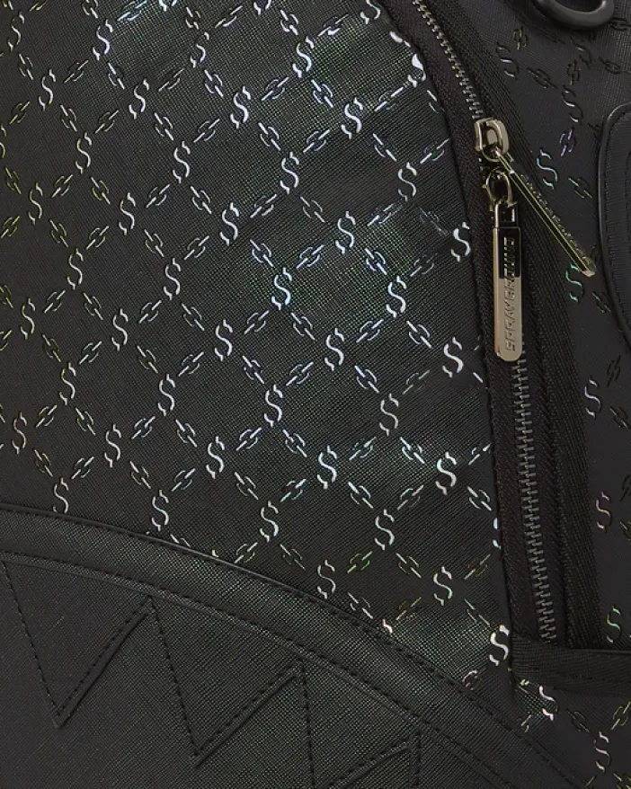 PRI$M SUPERJET BACKPACK (DLXV)>SPRAYGROUND New