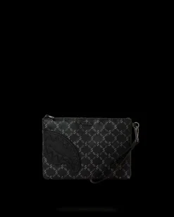 PRI$M SUPERJET CROSSOVER CLUTCH>SPRAYGROUND Sale