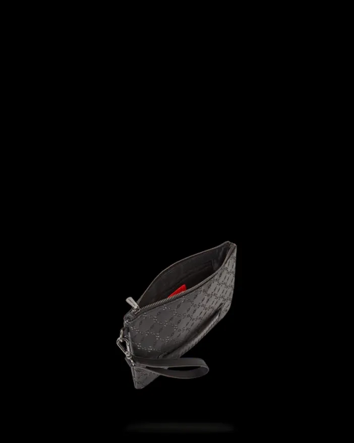 PRI$M SUPERJET CROSSOVER CLUTCH>SPRAYGROUND Sale