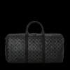 PRI$M SUPERJET DUFFLE>SPRAYGROUND Clearance