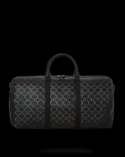 PRI$M SUPERJET DUFFLE>SPRAYGROUND Clearance