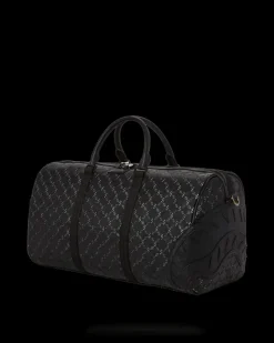 PRI$M SUPERJET DUFFLE><noscript><img width=