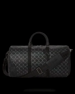 PRI$M SUPERJET DUFFLE><noscript><img width=